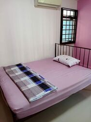 Blk 190A Rivervale Gateway (Sengkang), HDB 5 Rooms #553539211